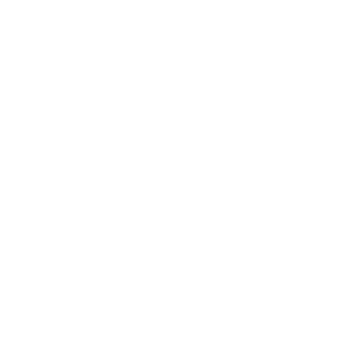 Logo-IAP